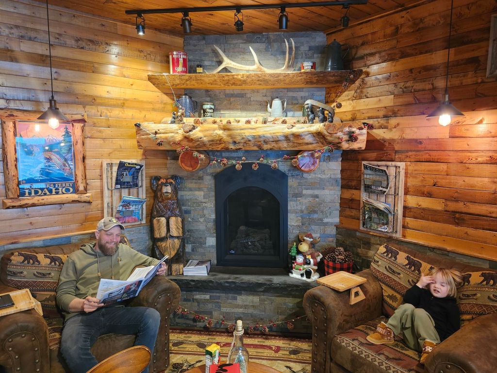 20251202_1009042472365604423096023