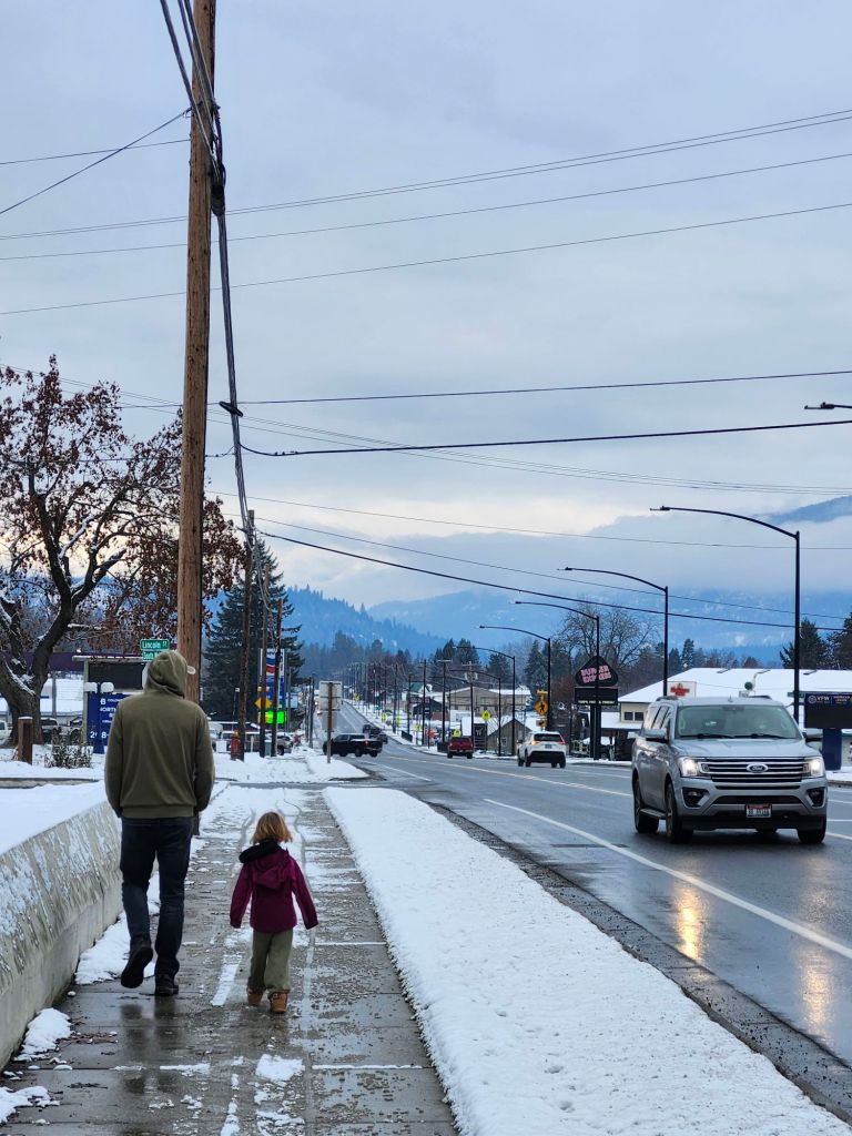 20251202_1031057578939134182990725