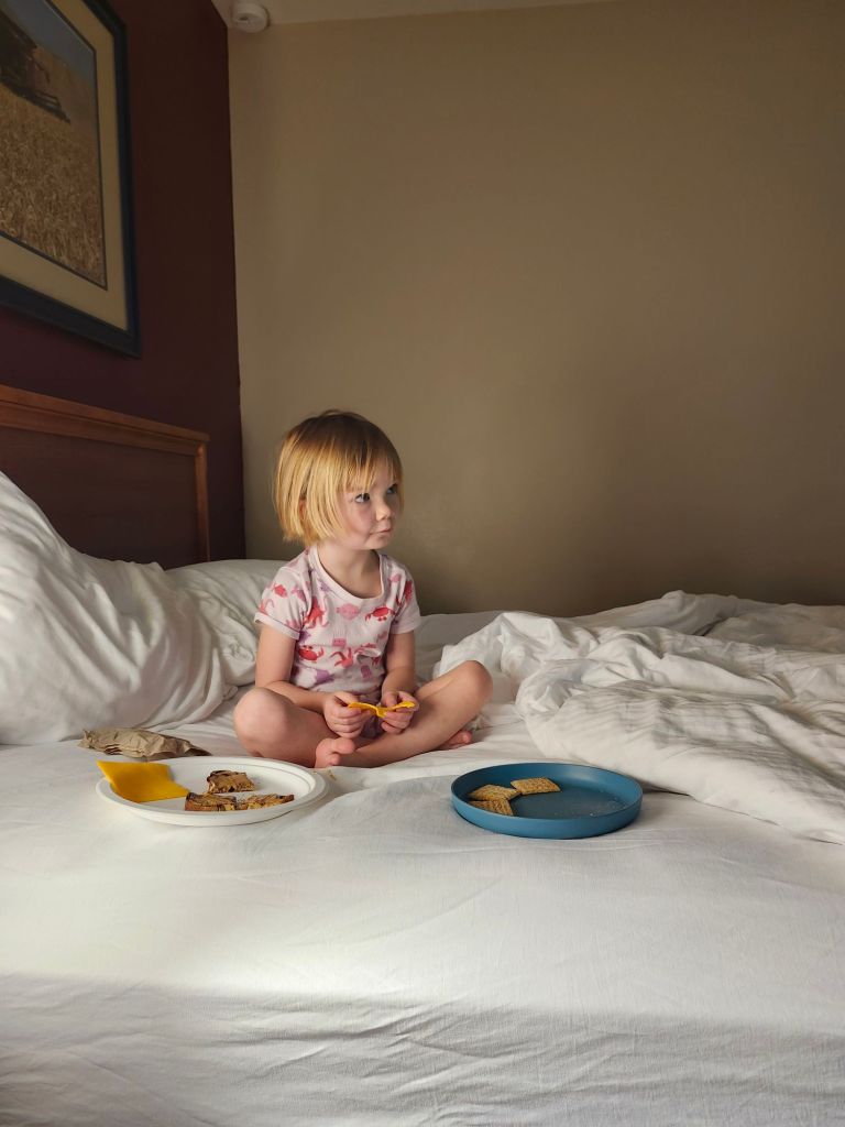 20251203_0644517884685913547629753