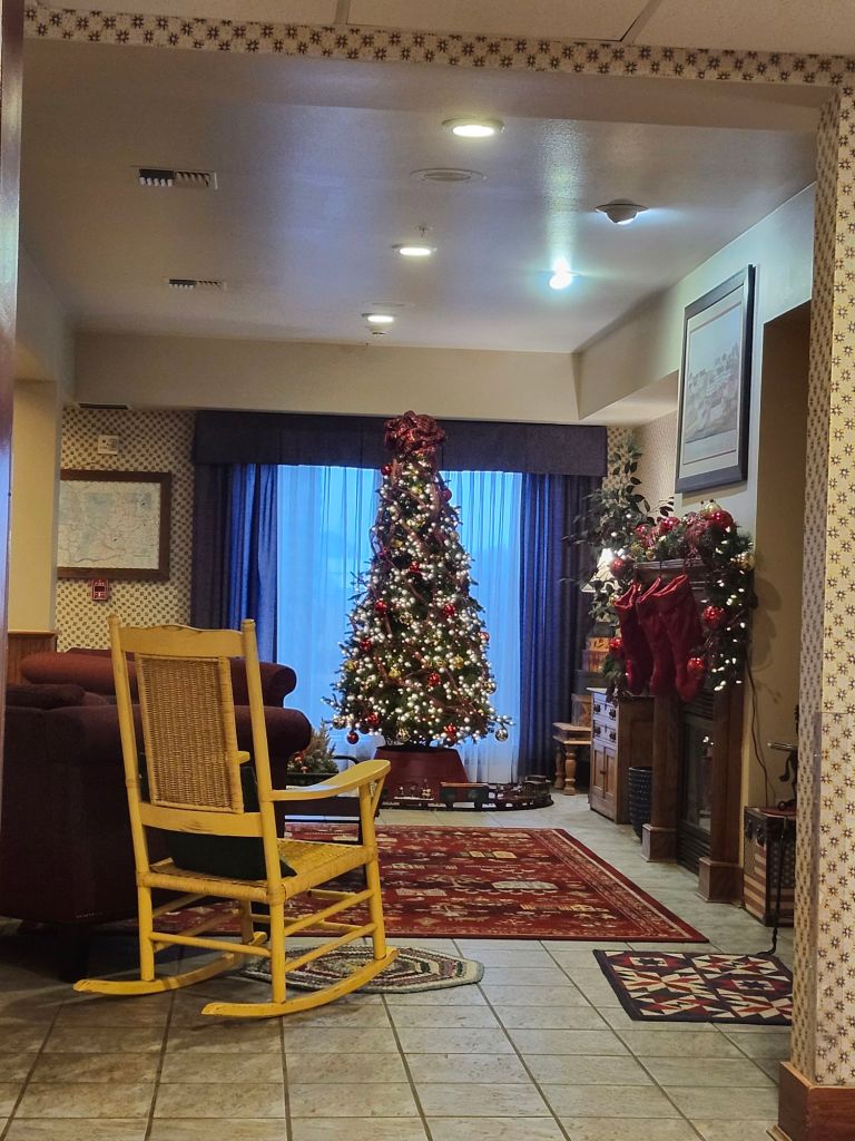 20251203_0816256063352161923196738