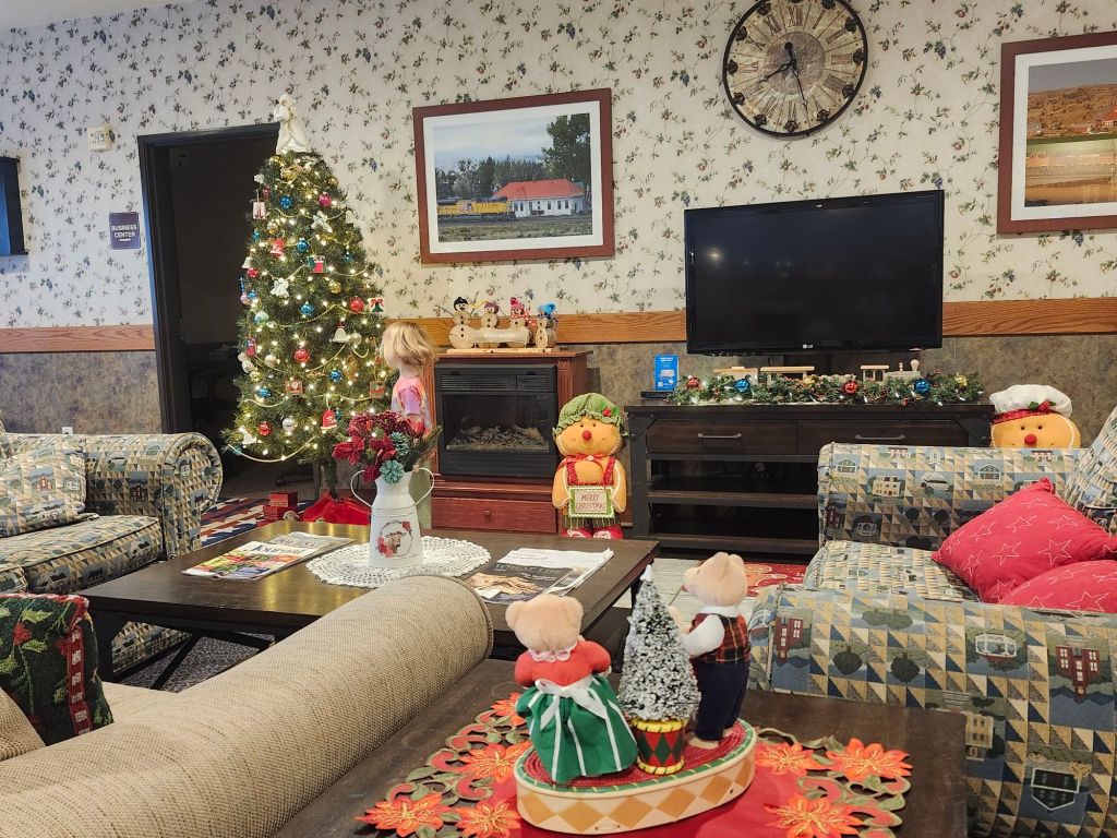 20251203_0828413962406047809122450