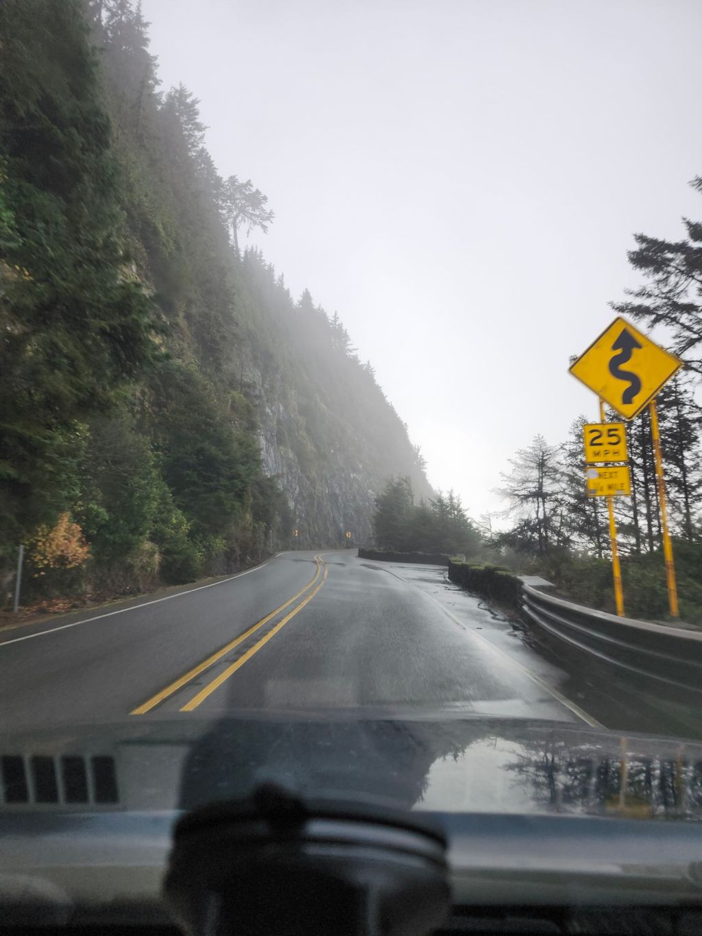 20251206_1505348879137522848062450