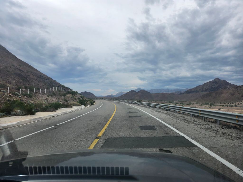 20251223_1009544845162353223365523