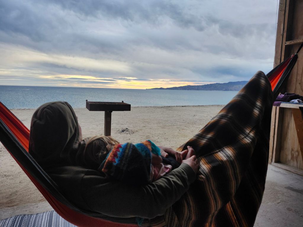 20251227_0648422833673219149794091