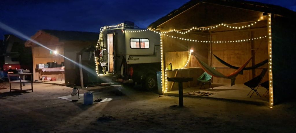 img-20251231-wa00038271847661135493733