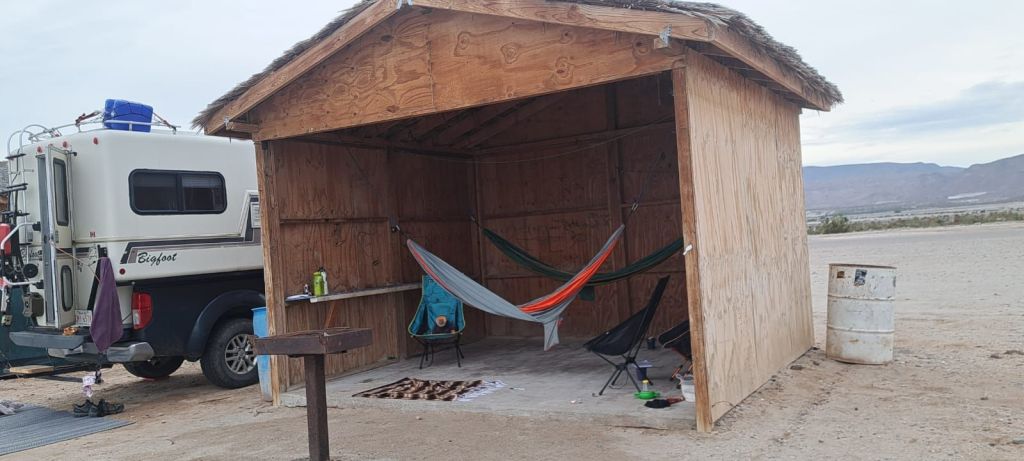 img-20251231-wa0011521573197203517094