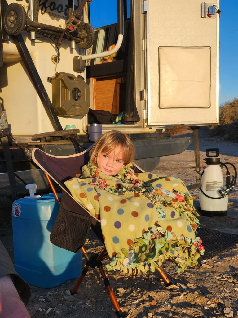 img-20251231-wa00145076292699060642633