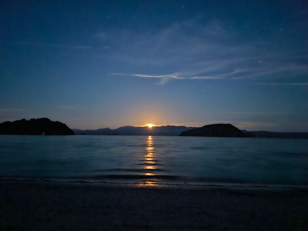 20260103_1833108155914902537626983