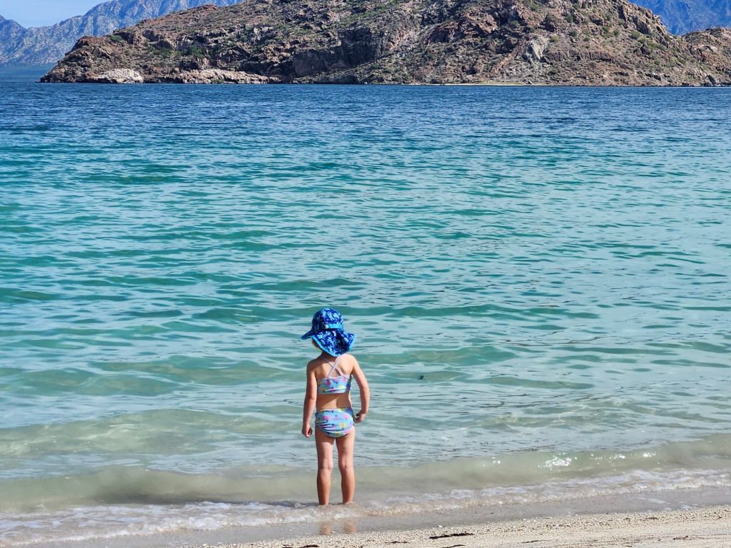 20260105_1144574522106879175341537