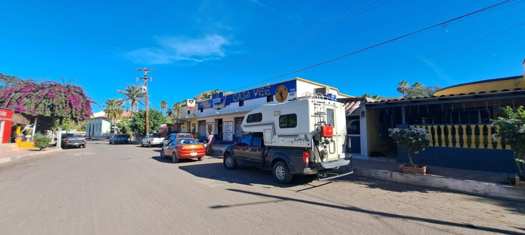 img-20260111-wa00028319948825239110699