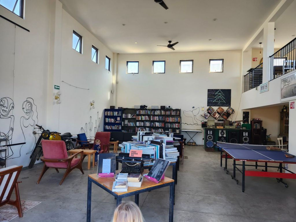 20260121_0953414988131843063362089