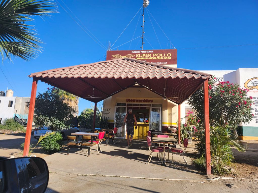 20260121_1625043250514360106735286