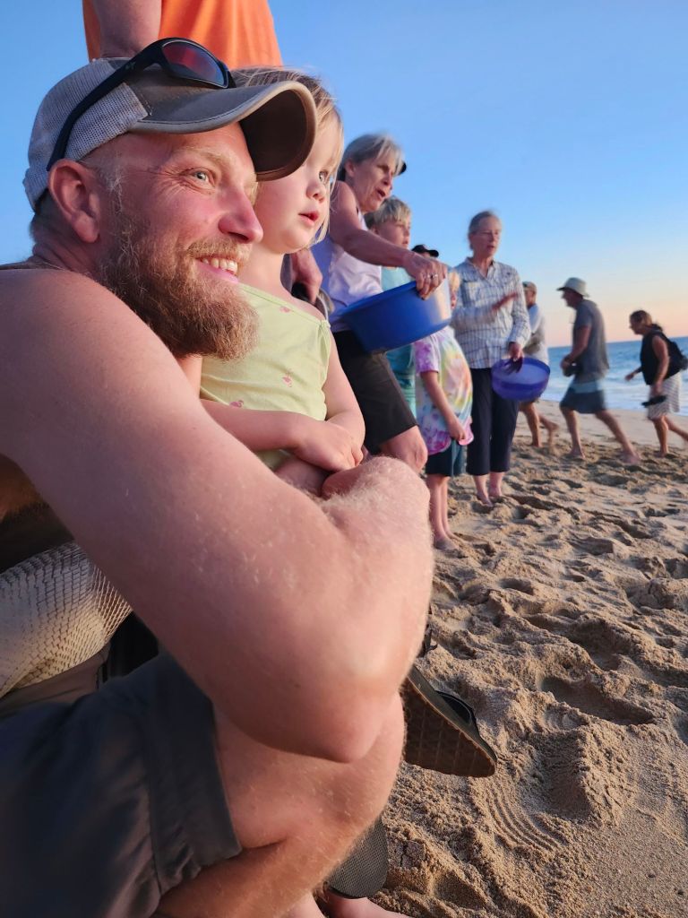 20260121_181823256093734566845887