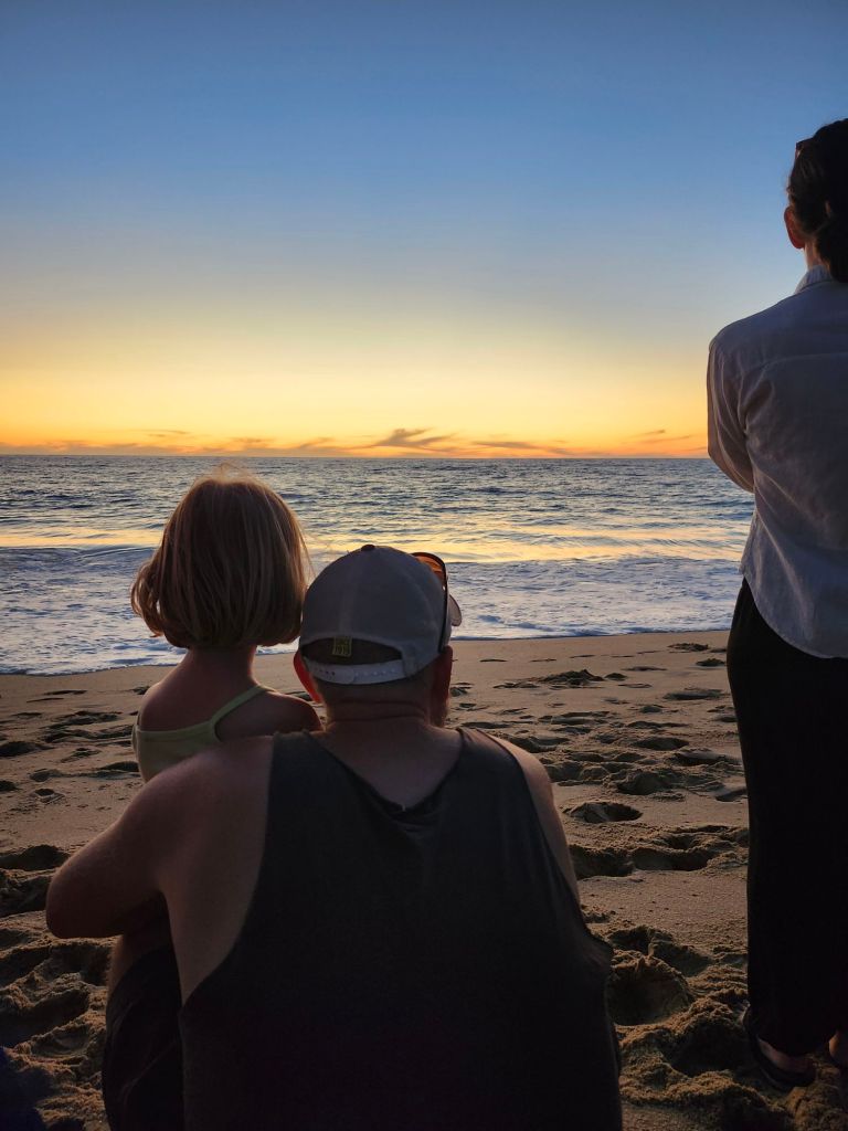 20260121_1819331561552080990369314