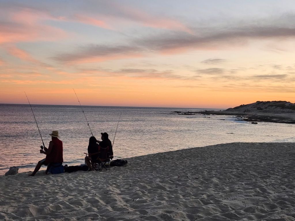 20260122_1805222471119576537693165