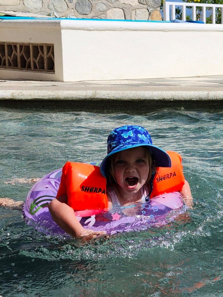 20260127_1135455458300562056991561