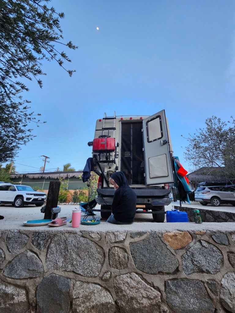 20260127_1758409047599186681553756