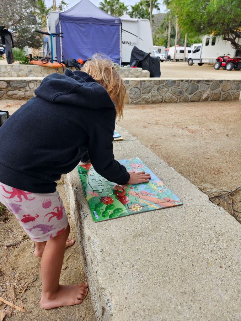 20260128_0827081622838925277386351