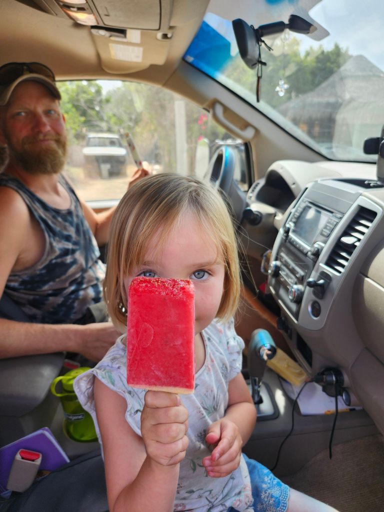 20260129_1245368556826972721338076