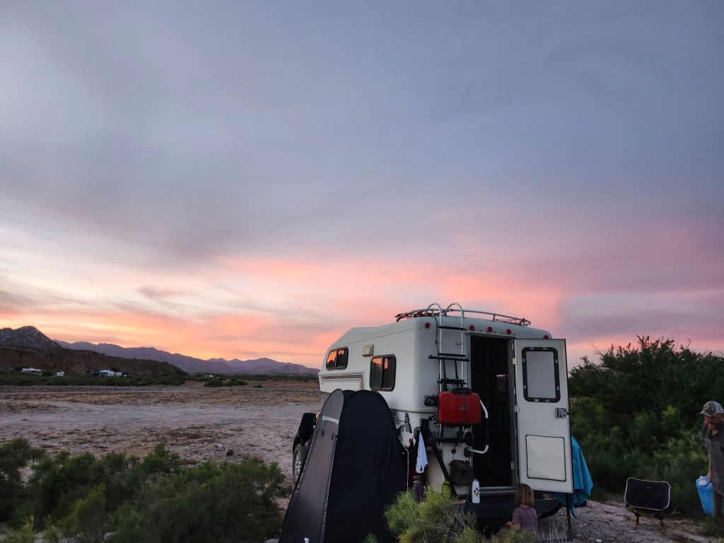 20260130_1813167640350964934274544