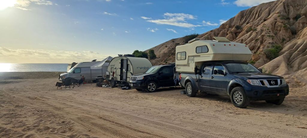 img-20260126-wa00108821980024537051538