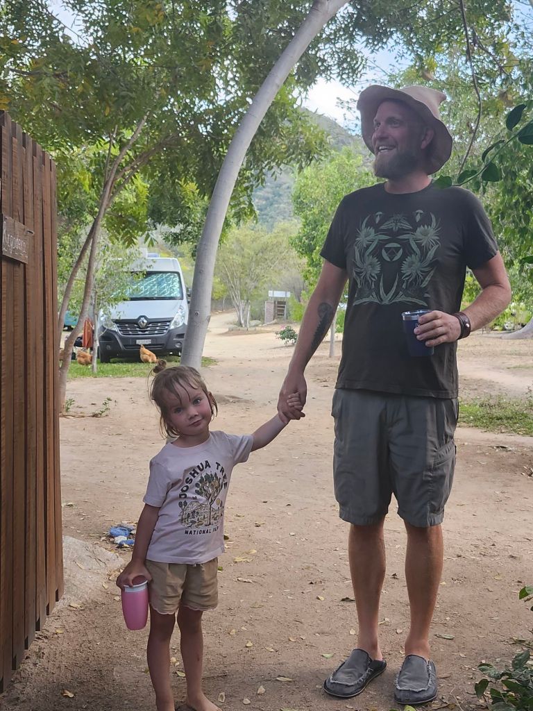 20260206_1723075171124993455699683