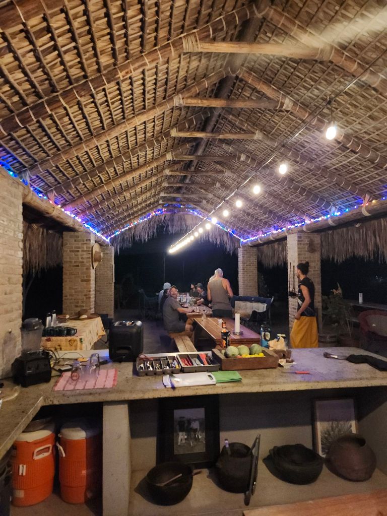 20260208_1924066290468886645701143