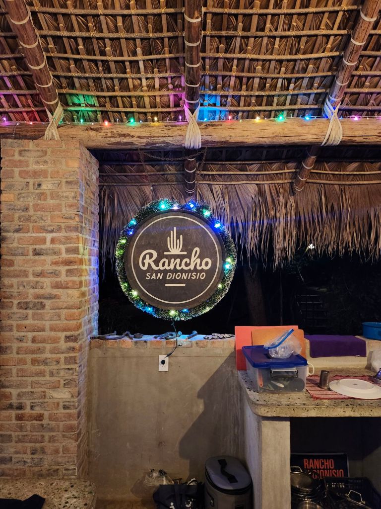 20260208_1924151358523635320898429