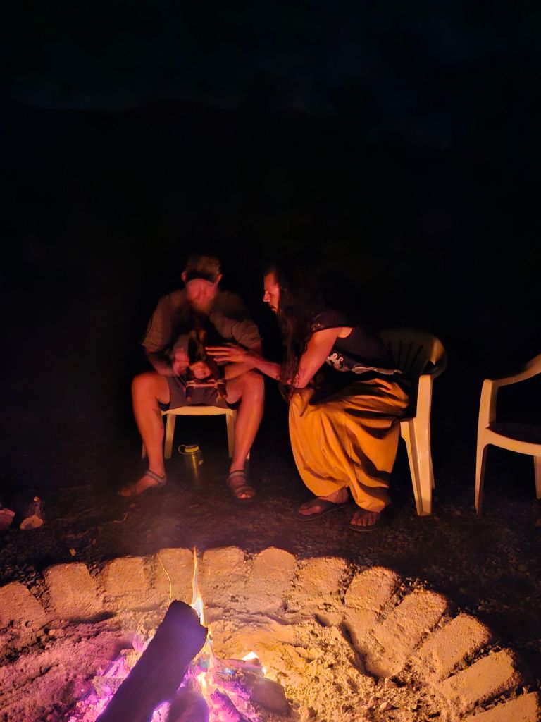 20260208_2037134034768097798186719