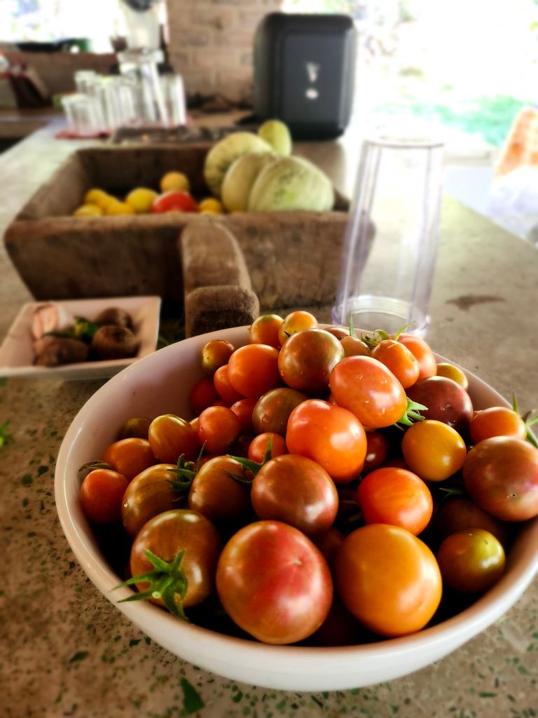 20260209_0953464360282147592058683