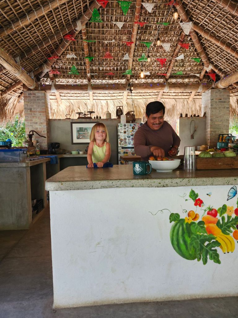 20260209_1129166810462751806926016