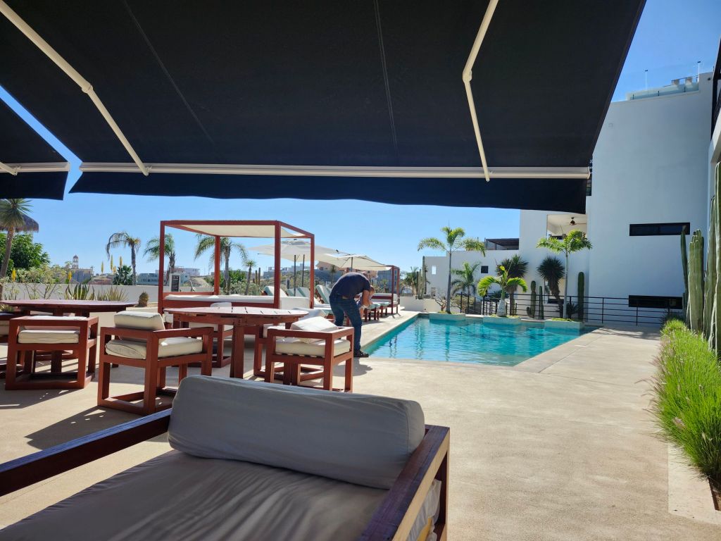 20260214_1513542525456684831528074