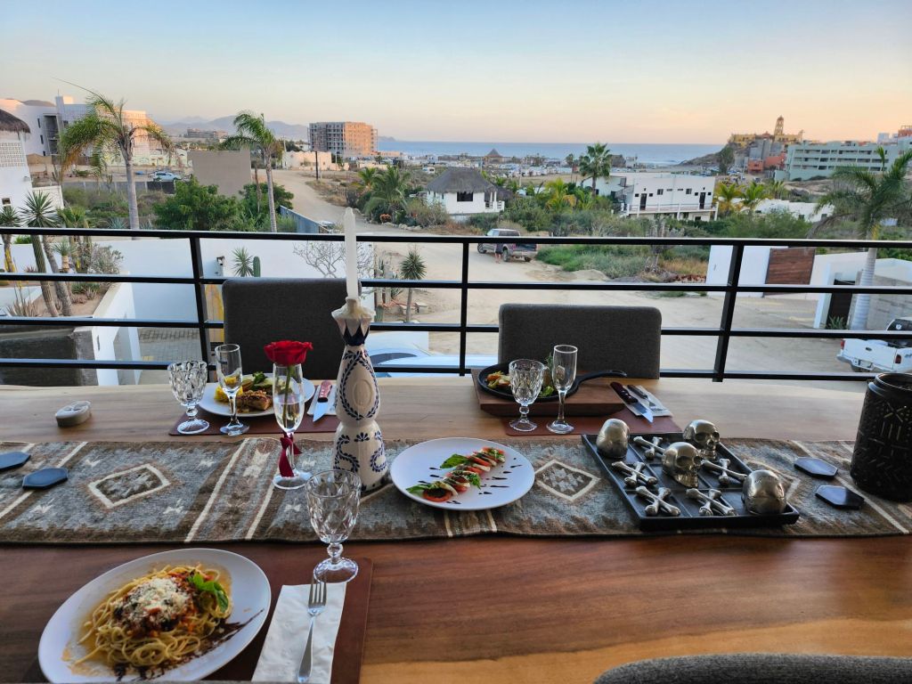 20260214_1806368840510666476942540