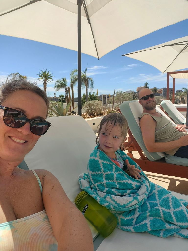 20260215_1242025821648025654426780