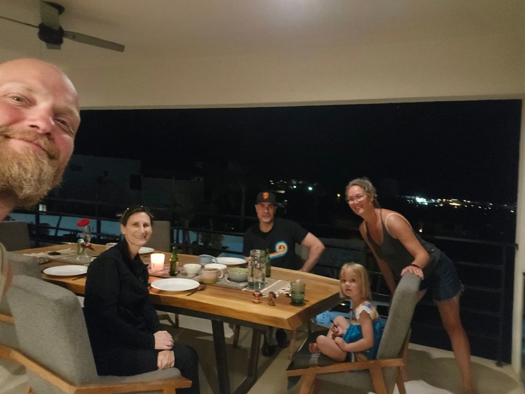 20260215_1917302976279837196726084