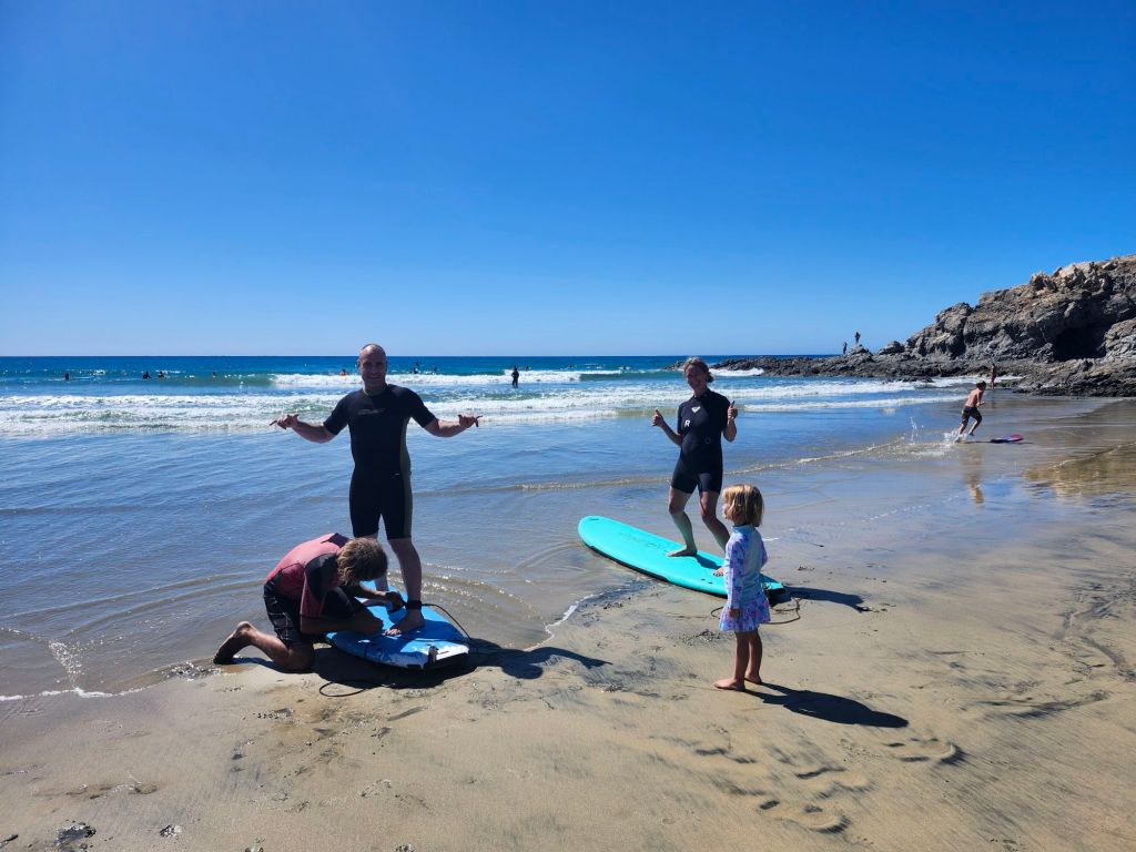 20260217_1141155394417131905392283