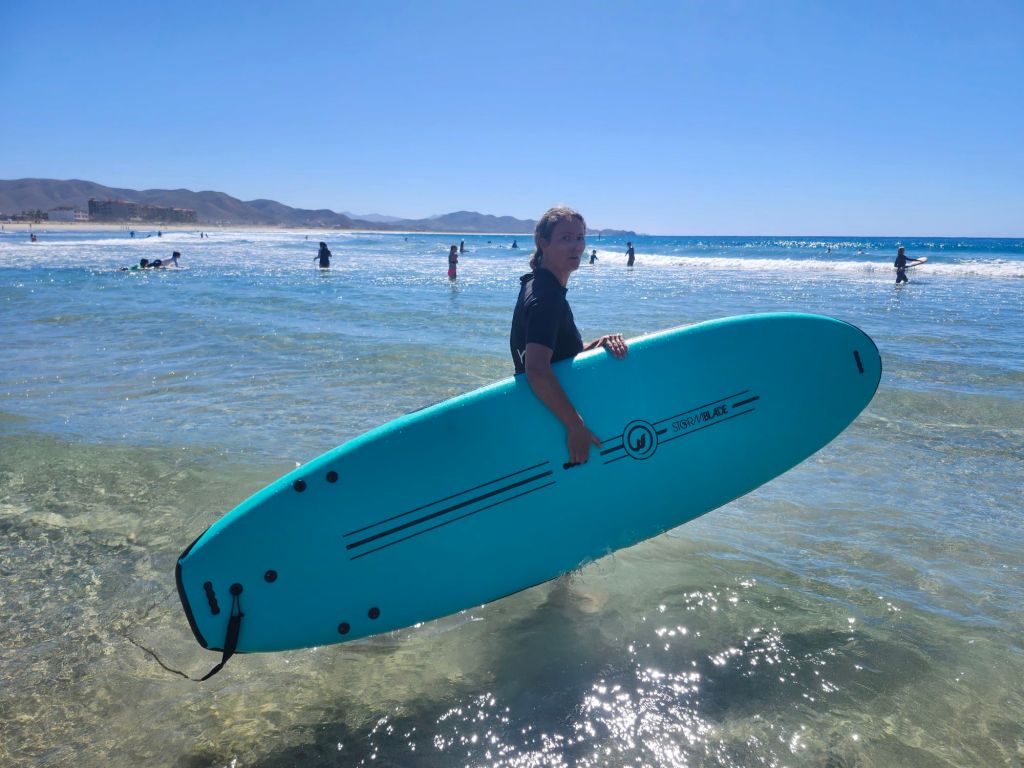 20260217_1145143644900144928549849