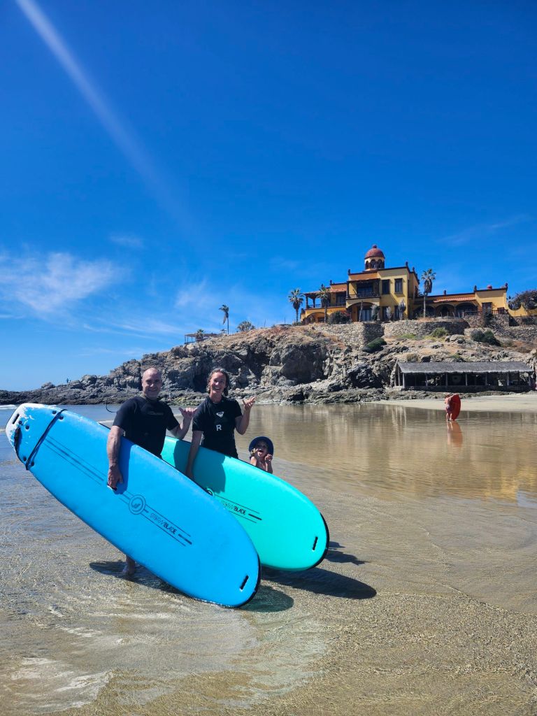 20260217_1245235709263885052306854