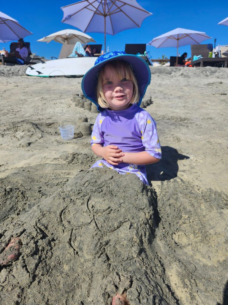 20260220_1448526901031080184442230