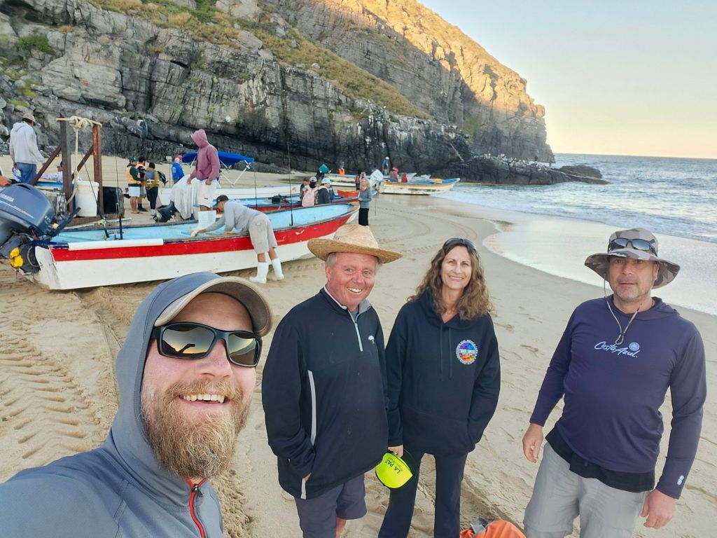 20260221_0720094397817870641975456