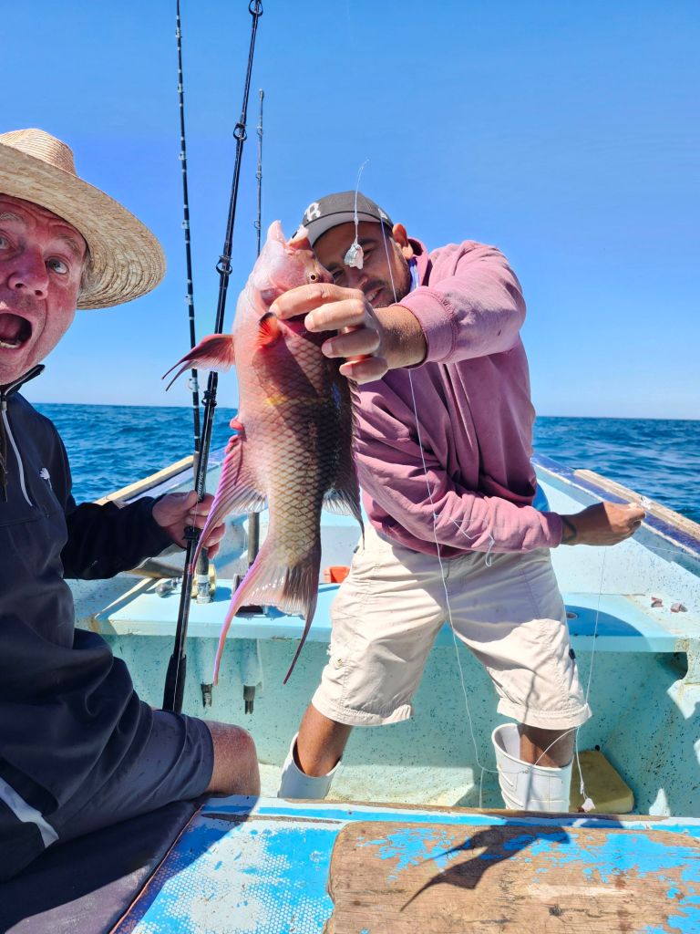 20260221_1141291460356622934085981