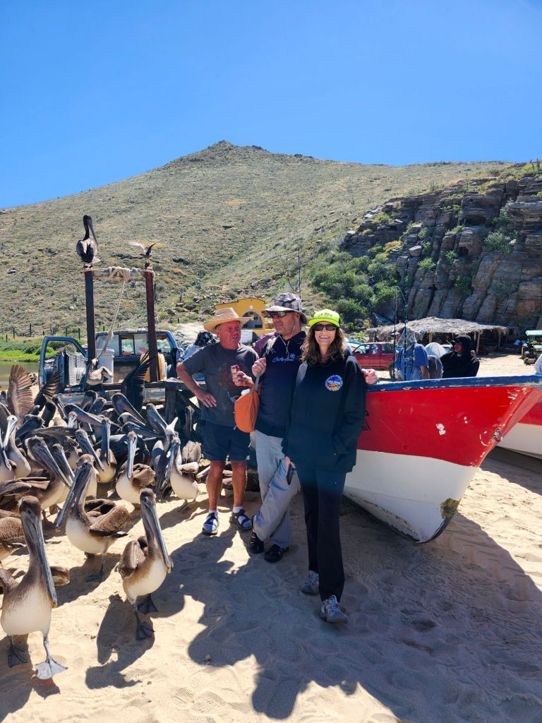 20260221_1204495803290058940196457