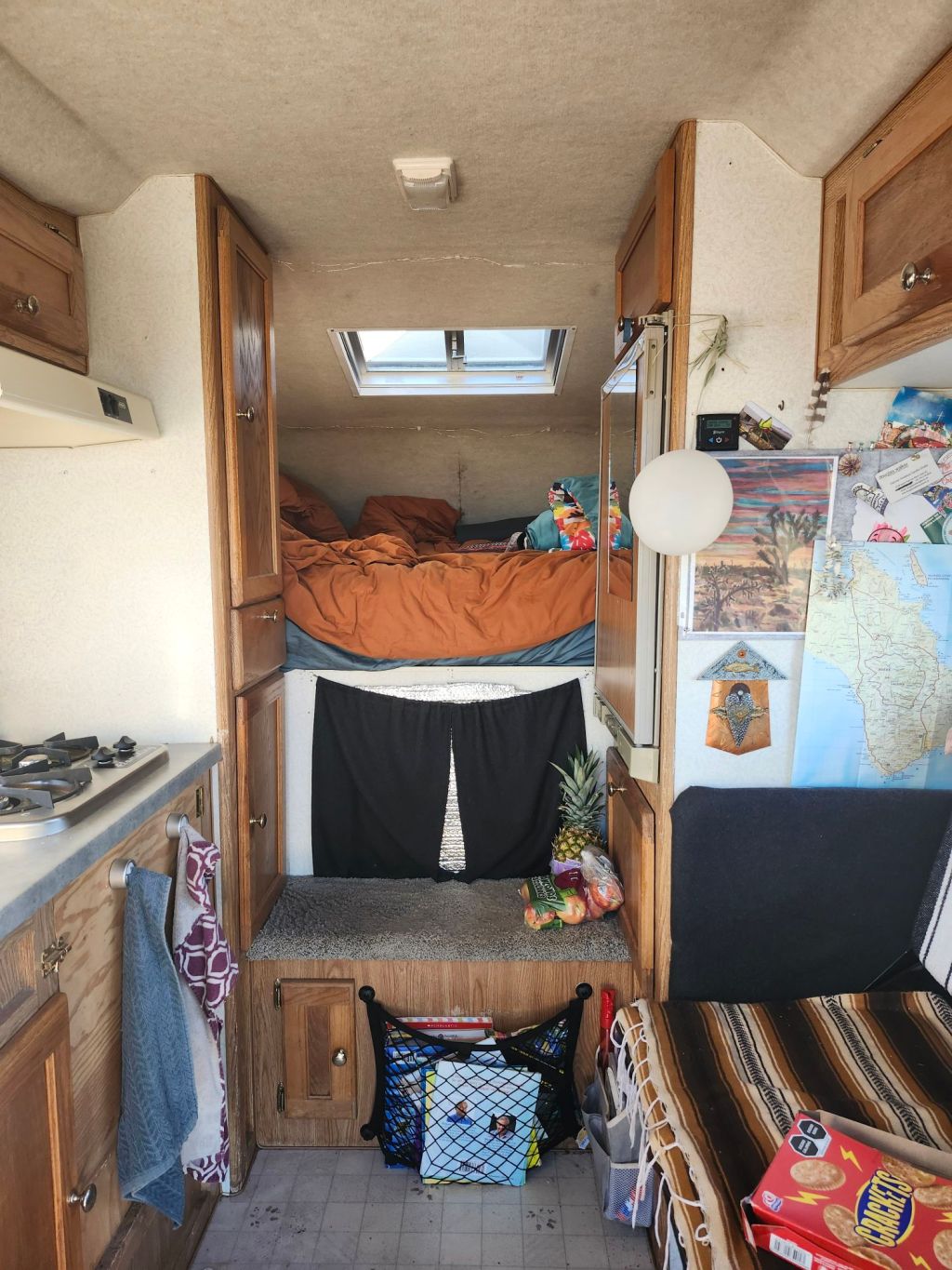 20260223_1708293907010146589299406