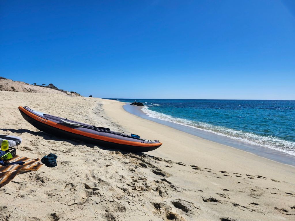 20260224_1032277307925522174039126