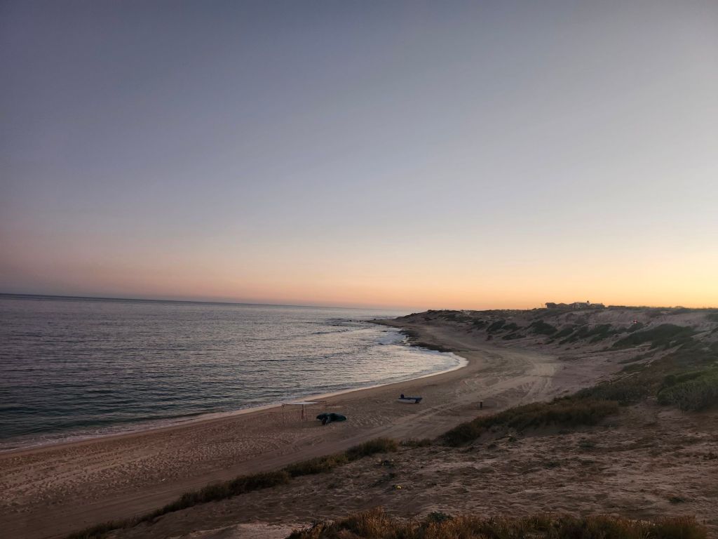 20260225_1829593024598526938590641