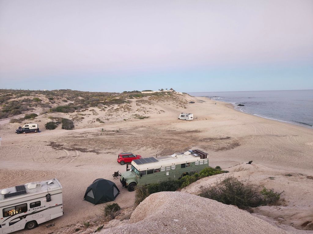 20260225_1830126458217122351982365