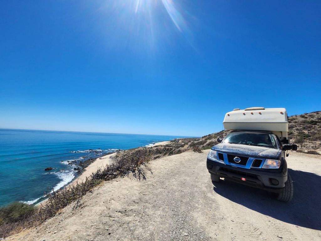 20260226_1240313462109179458214327