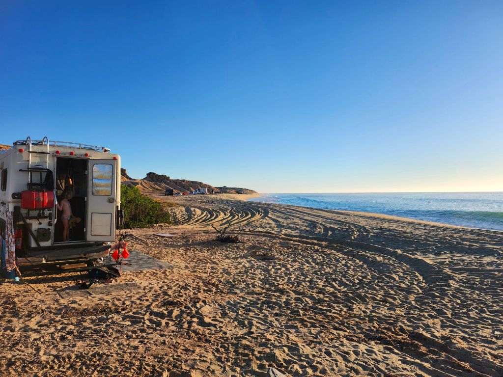 20260228_0714344536979514822732622