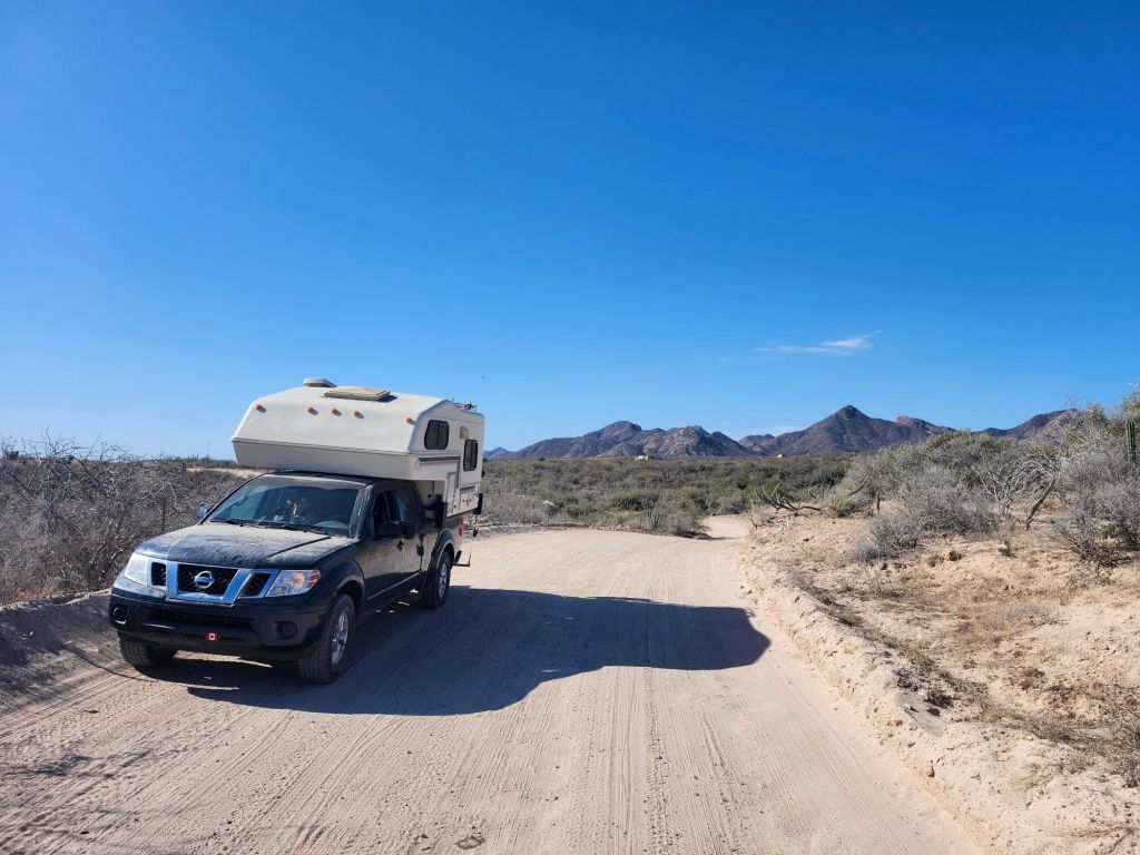 20260303_0924121857390612064432679