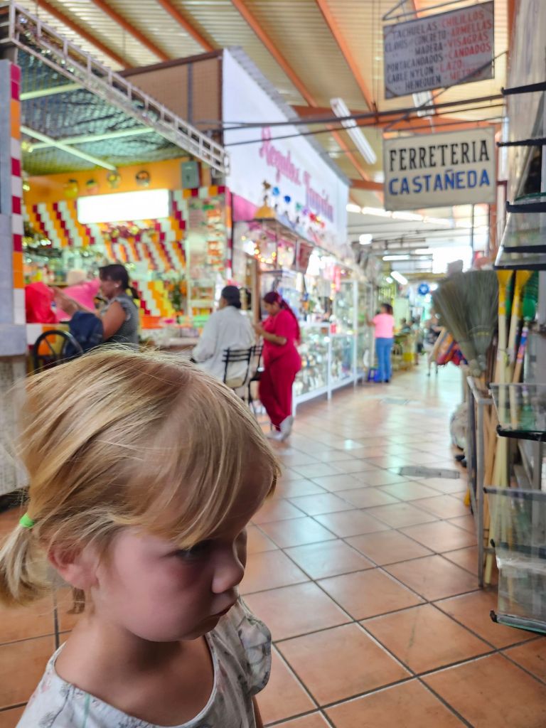 20260304_1118062413215018941609282